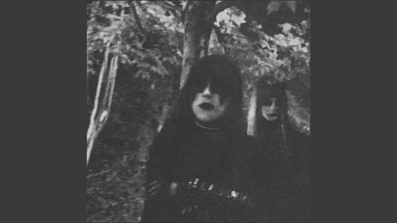 Desecration of a Lustful Illusion