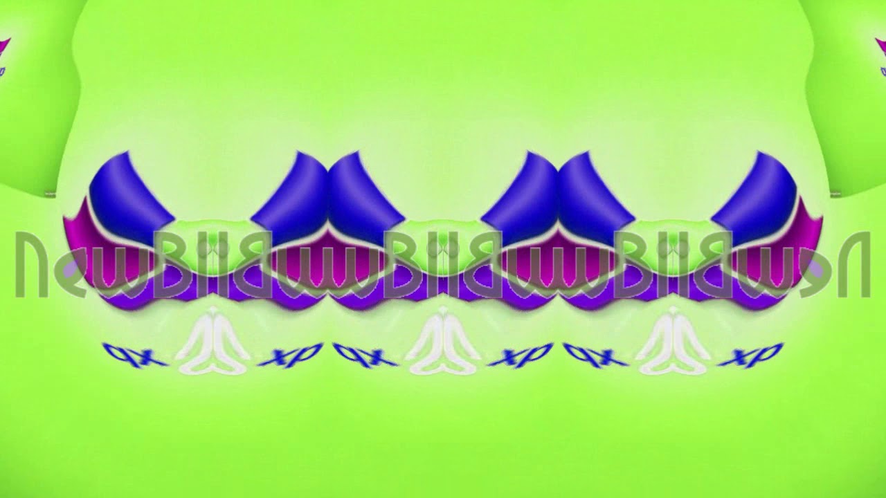 Preview 2 Windows XP G Major Effects (Updated)