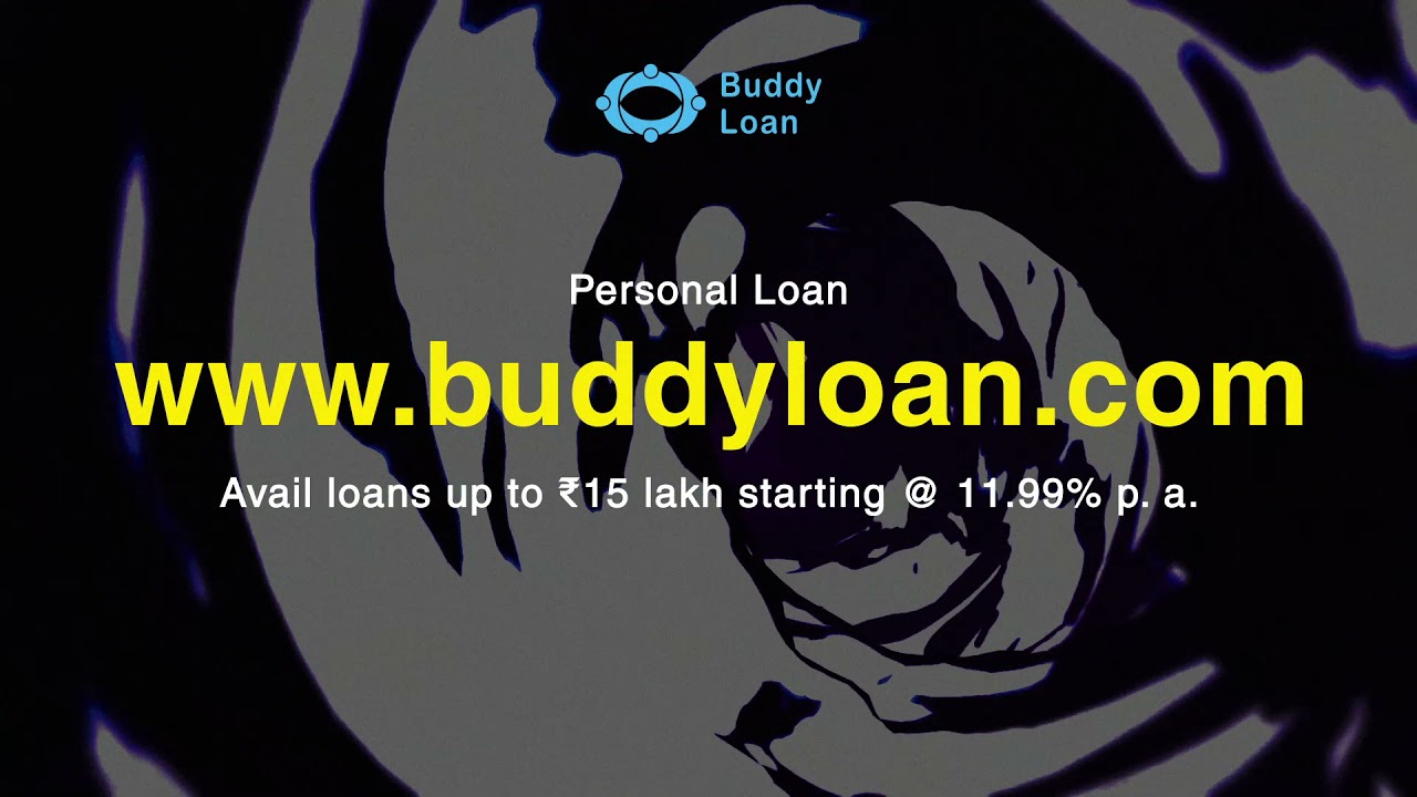 Get ₹15,00,000 Easy Personal Loan Instantly | Loan Without Documents | Best Personal Loan APP