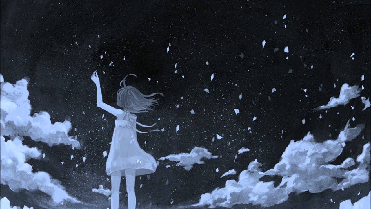 Nightcore - Children Of Frost (Request)