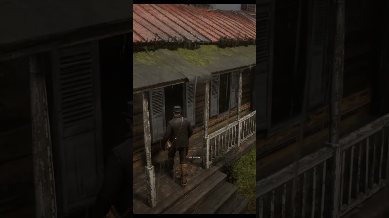 Abalone Shell Fragment Location Rdr2 