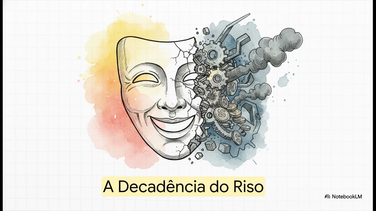 Eça de Queirós:  O mestre de muitas faces