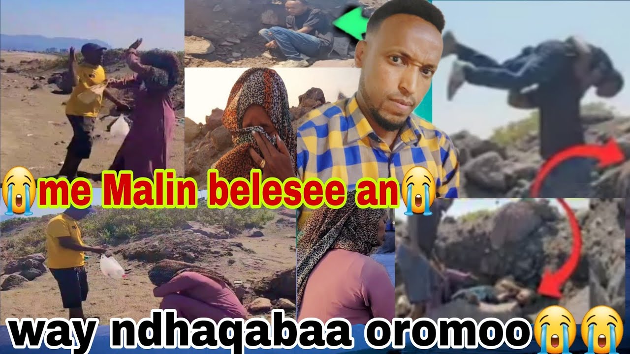 ❌️👉Way maluman belesee Hassan fi nuradin iraa❓️😭👂