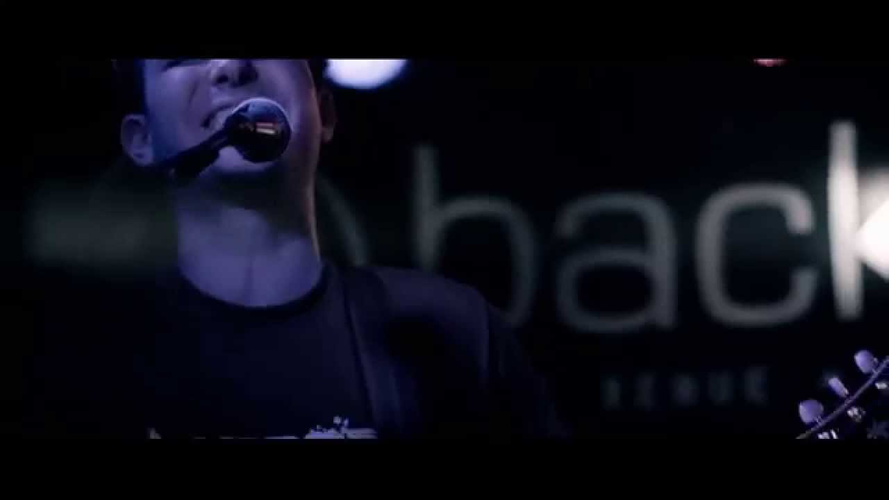 Warm Champions - Drink Myself To Death (Official Music Video) 2014