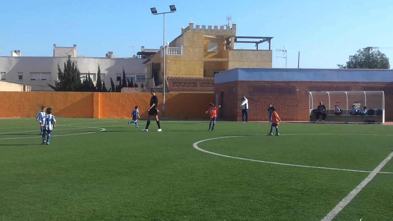 20130413_100109.mp4