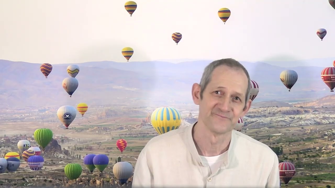 Ошибка в любви