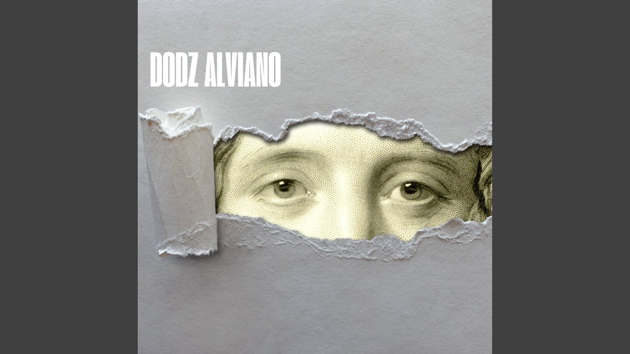 Ngana Yang Kase Tinggal (Slowed)