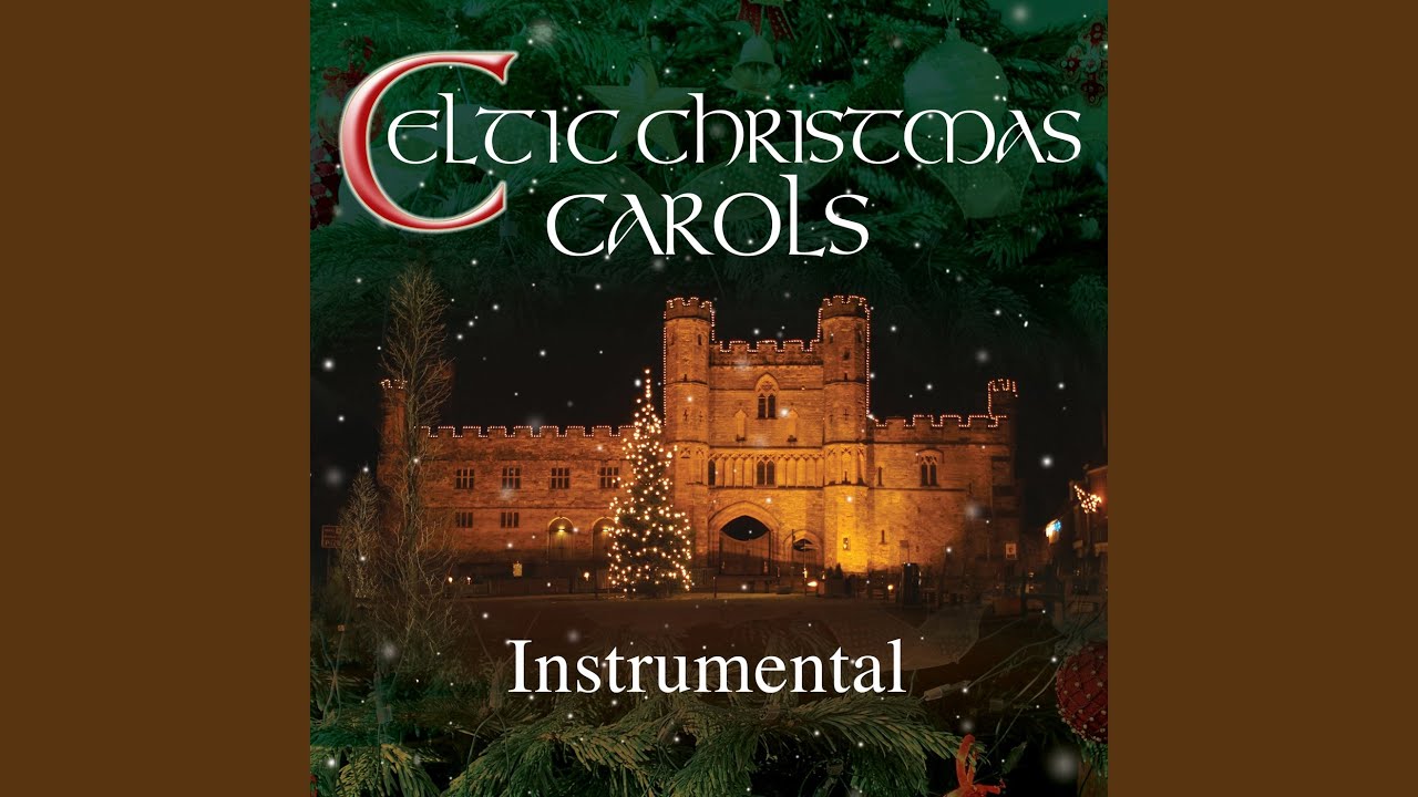 Gaudete (Instrumental)