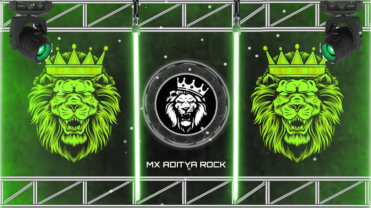 Balma Song | Khiladi 786 | Dj  Hindi Gane Old  Song 2025 Dj Remix Bollywood Edm Remixer