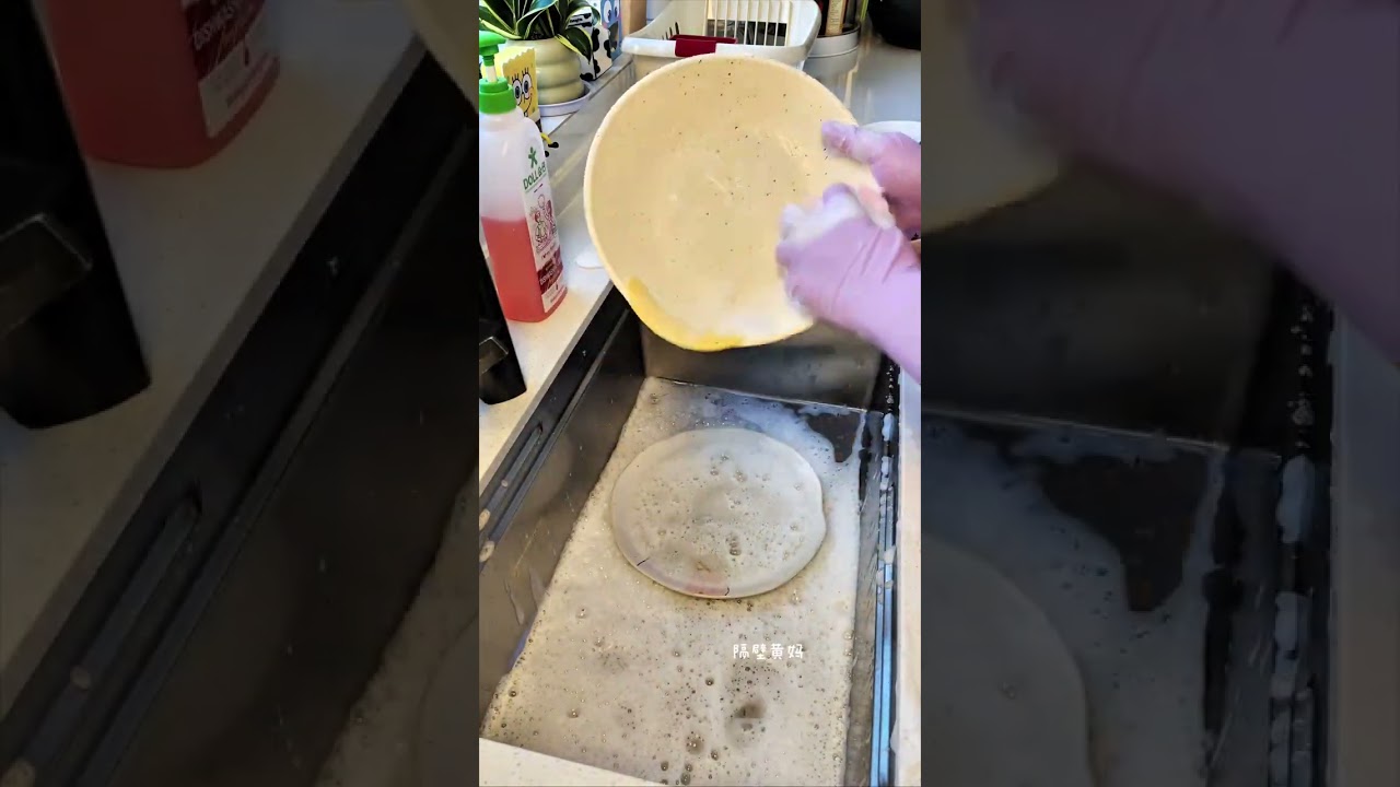 Electrifying Pickled Mustard Tubers - A Must-Try Rice Side Dish