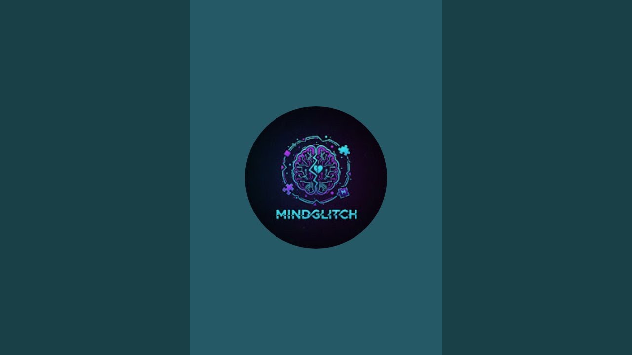 😱 रोचक तथ्य LIVE | 90% लोग नहीं जानते होंगे!