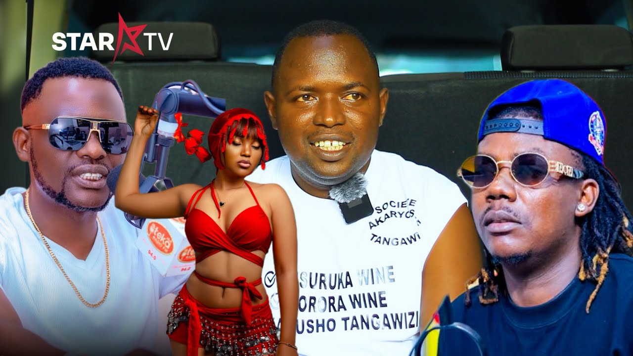 CAMAMARE Ati CHEVAL Atuka MKOMBOZI Ariko Kuri STADE Baramwankiye Kwinjira MKOMBOZI Aramuvugira.INÈS