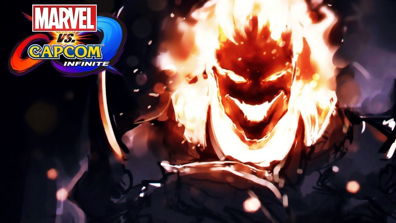 Best Of Dormammu (Mvci)