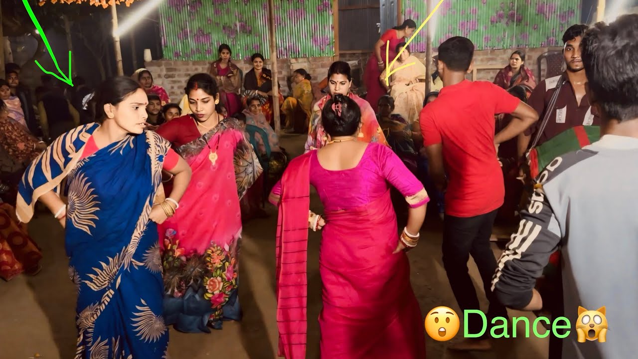 Dance Video🙀 #Culturaldance #Shaadidance #Marrydance #Biyedance #Womandance #Dancer #Bandbaja #Dance