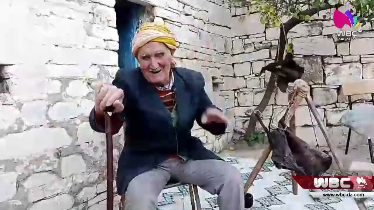 برج بوعريريج: نبذة تاريخية حول بلدية القصور