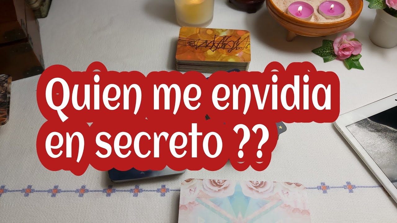 💞🙏Quién me envidia ??🤷‍♀️🥵 Porqué??🤔