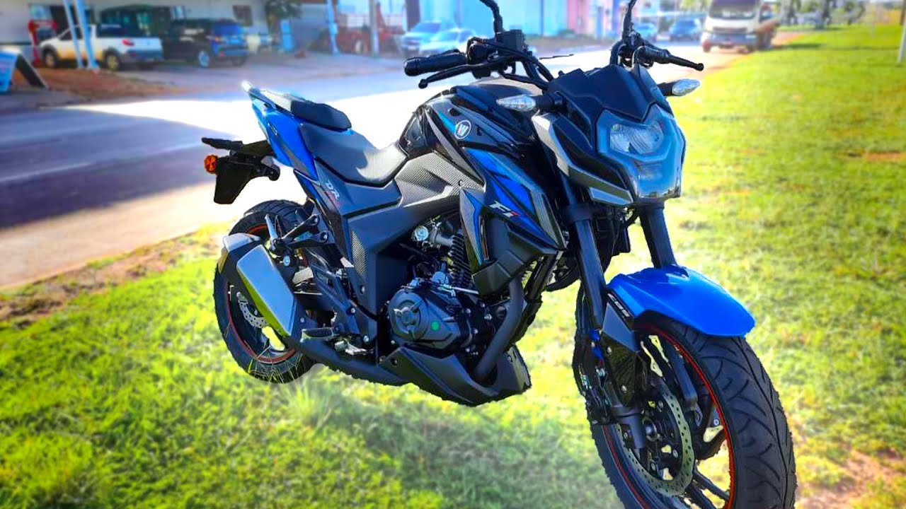 PEÇAS COMPATÍVEIS COM A DR 160! *peças de outras motos*
