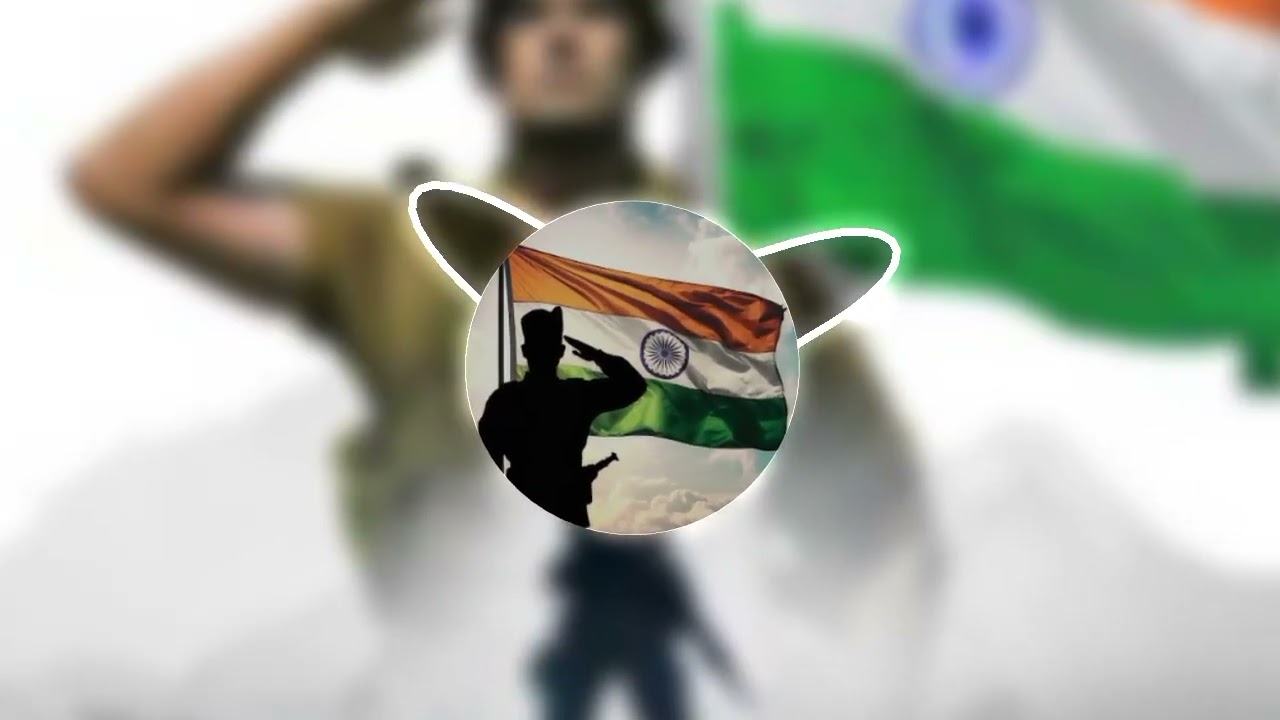 Mera_Mulk_Mera_Desh_26_January_SpL_Daylog_Mix_Dj_Akn_Prayagraj.mp3