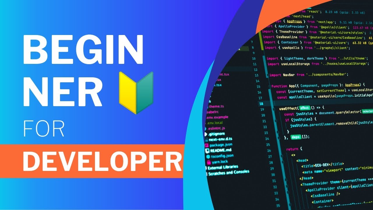 I'm a Beginner 🔰 | Html Basic | life of luba | #developer #development #lifeofluba #programming #yt