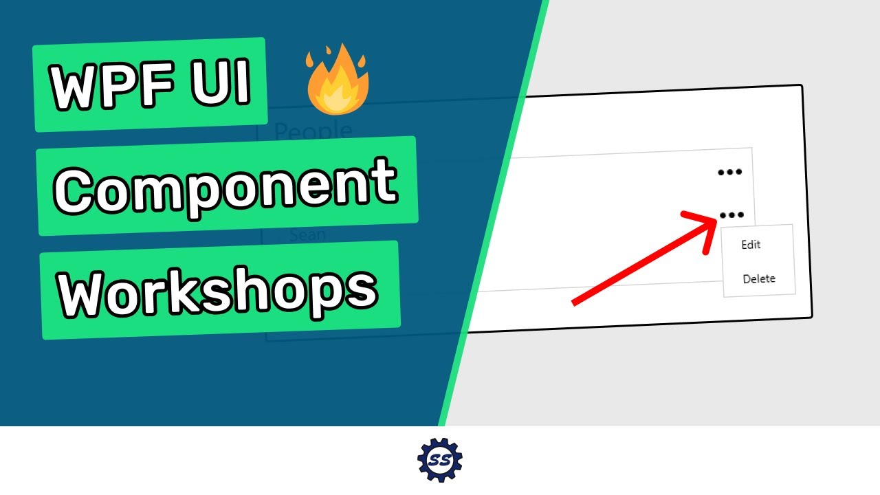 Раскрывающийся список — СЕМИНАР ПО КОМПОНЕНТАМ UI WPF