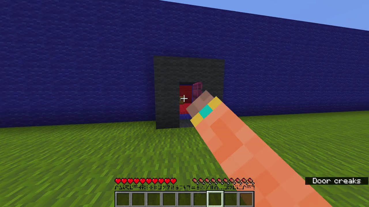 I Beat Minecraft: Free Edition Lite