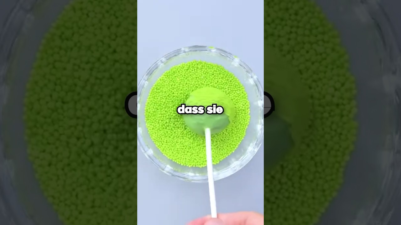 Meine Cousine heiratete schlie&szlig;lich ihre Highschool-Liebe&hellip; 😱❤️