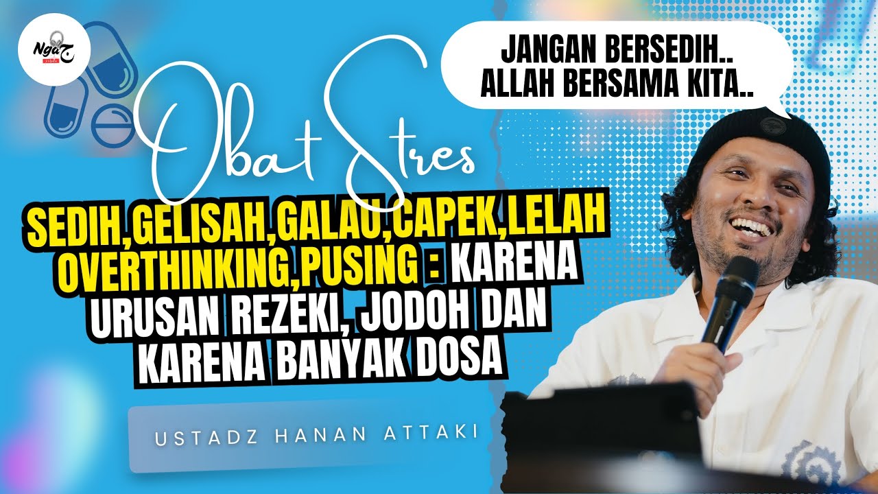 Pesan untukmu.. 