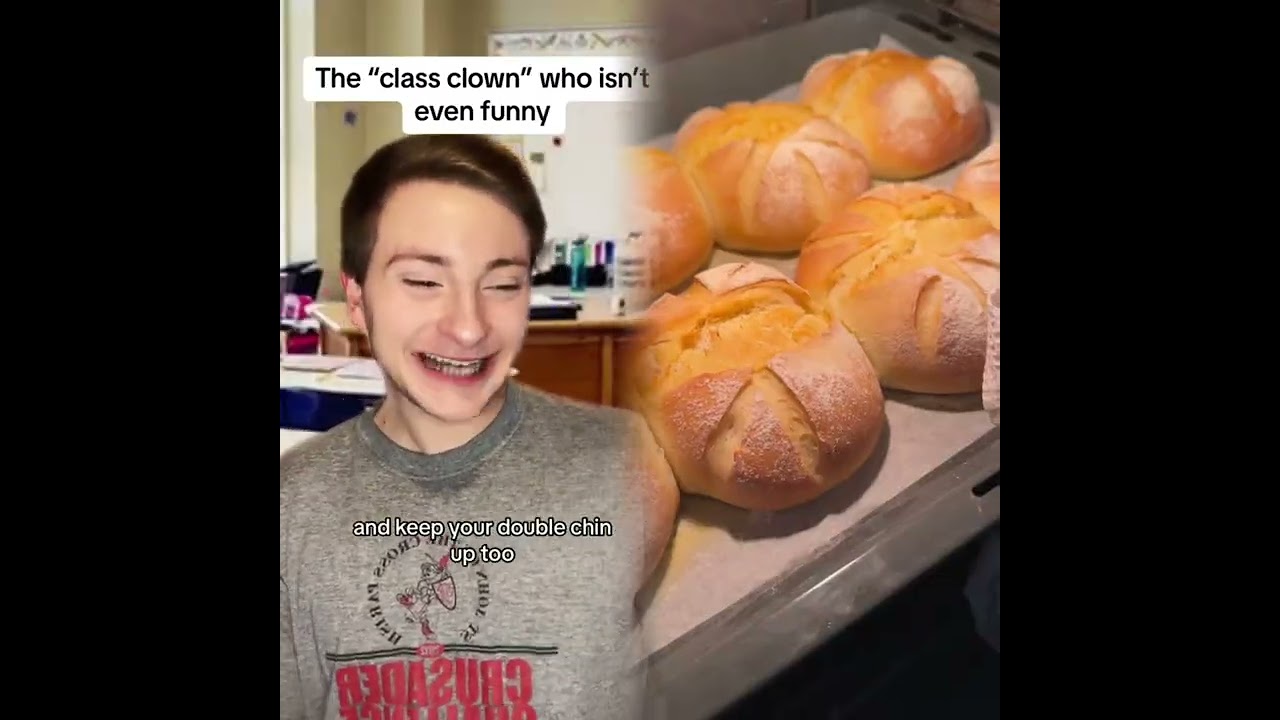 🤣👌👌👌2025 pov Must-Watch Crazy Clips Compilation #humor #fypシ #pov #fyp #foryou 😍😜