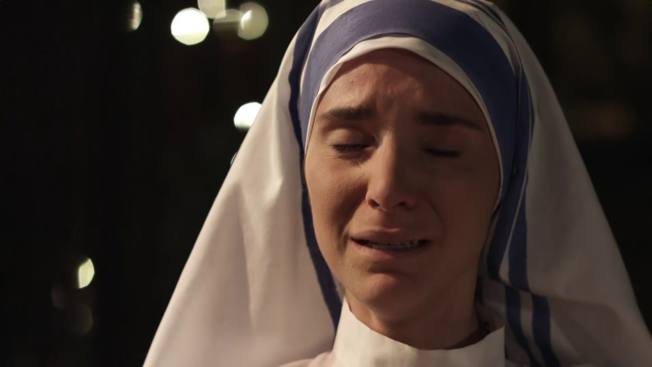 Epreuves de Foi Tome 1 - Bande-annonce VF (S&eacute;rie TV, &eacute;pisodes 1 &agrave; 3)