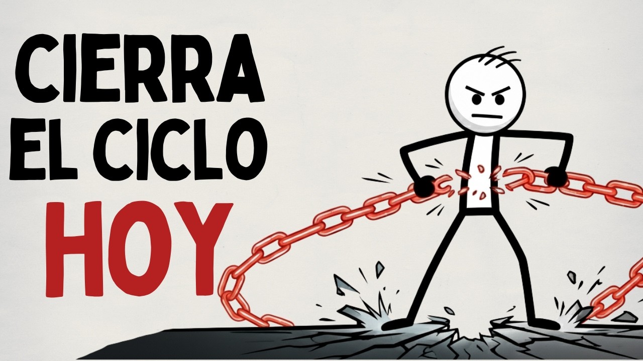 ¿Qué Dice la Biblia Sobre las Maldiciones Generacionales?