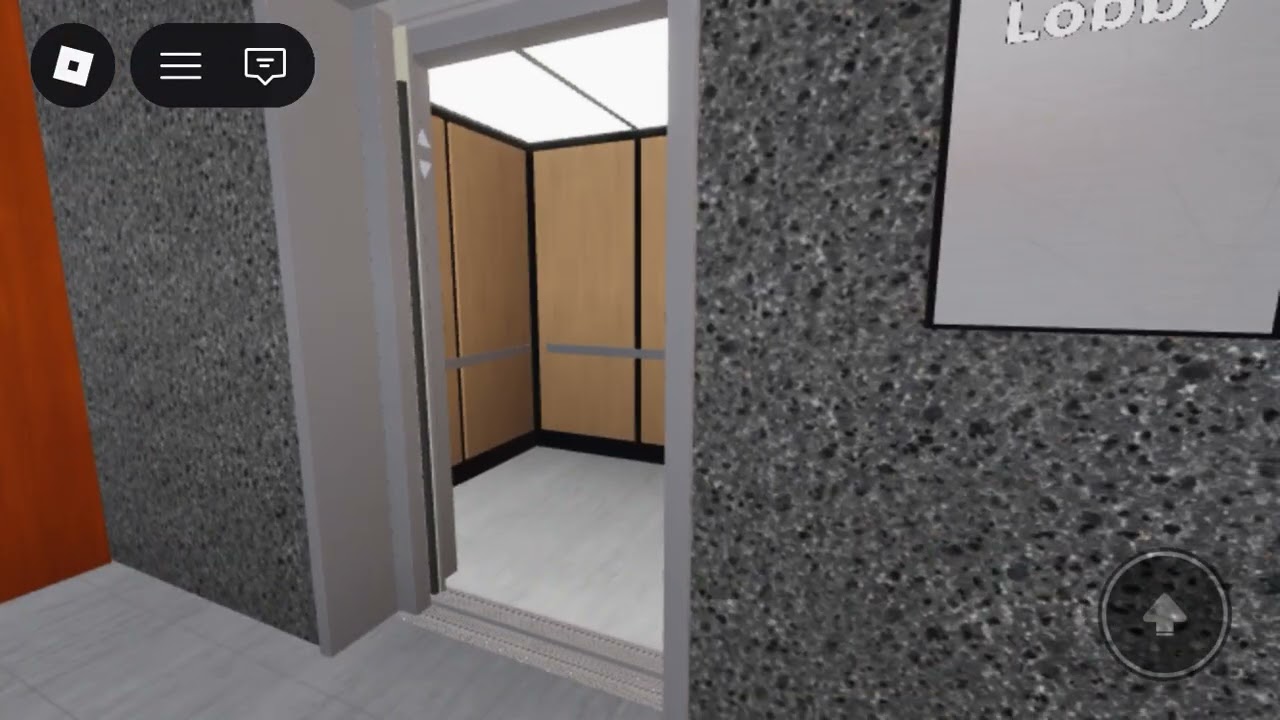 Amazing Westinghouse Passenger Elevators |1200 Riverlight Ave | Eau Claire, WI