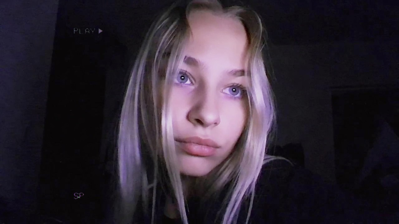 i still wait for you