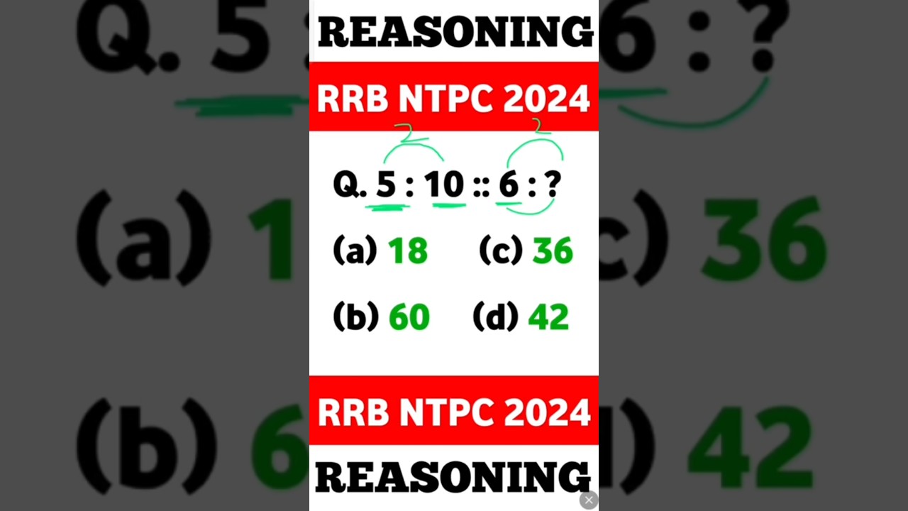 🔥RRB NTPC Previous Year Question Paper || Railway NTPC CBT-1 Previous Year Question Paper 2021 #ntpc