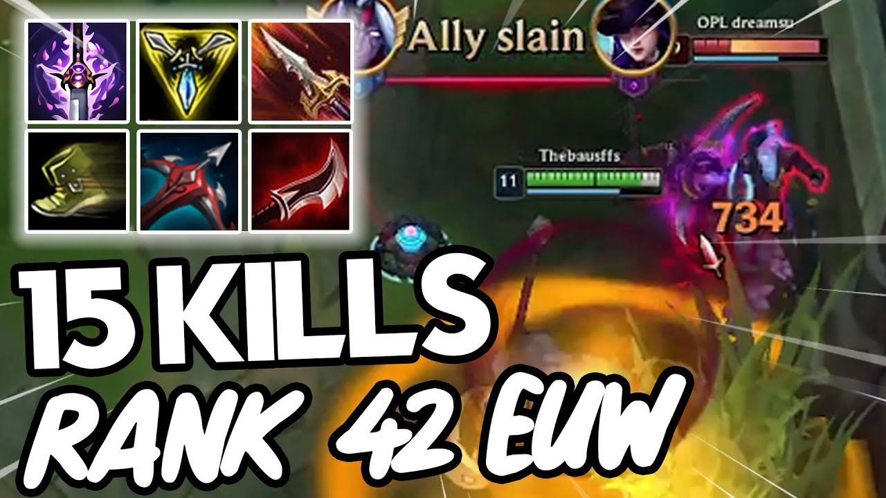 THE BIGGEST 2VS8 EVER IN CHALLENGER W/ DON ARTS | Thebausffs