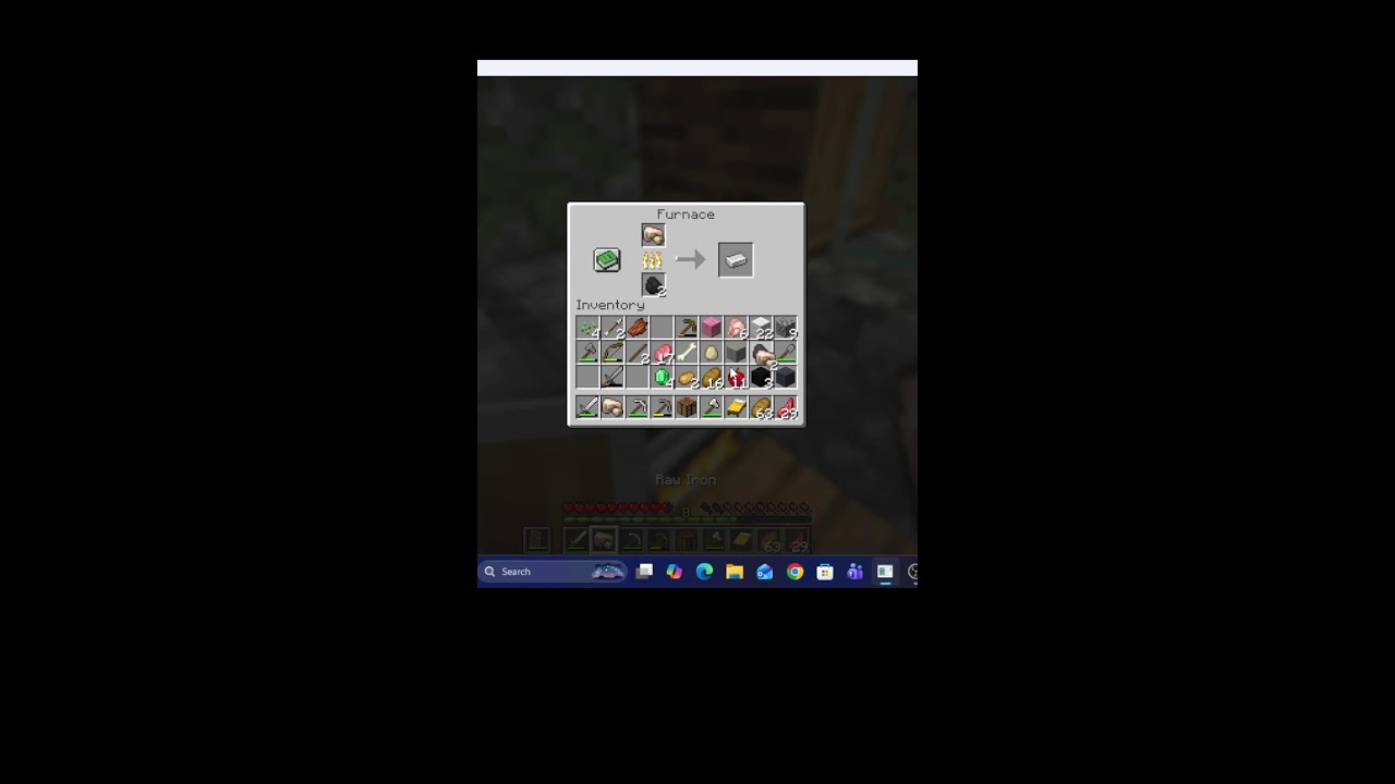 devil_65pro Live Stream come to see