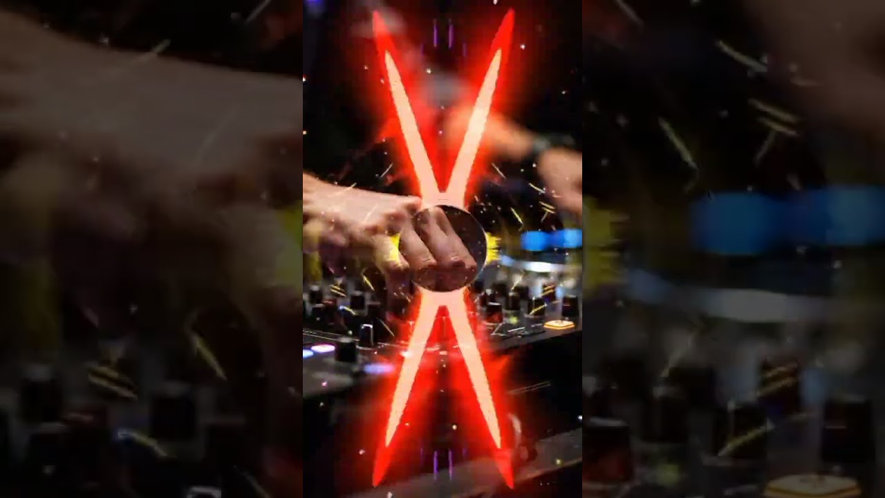 DADI PAYUNGMU DANGDUT REMIX - DJ BRIAN