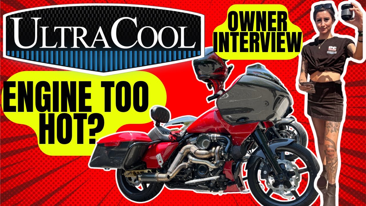 МОТОРНОЕ МАСЛО НА 50–60 ГРАДУСОВ ПРОХЛАДНЕЕ! НА НАШЕМ HARLEY DAVIDSON! УЛЬТРА-КРУТО!