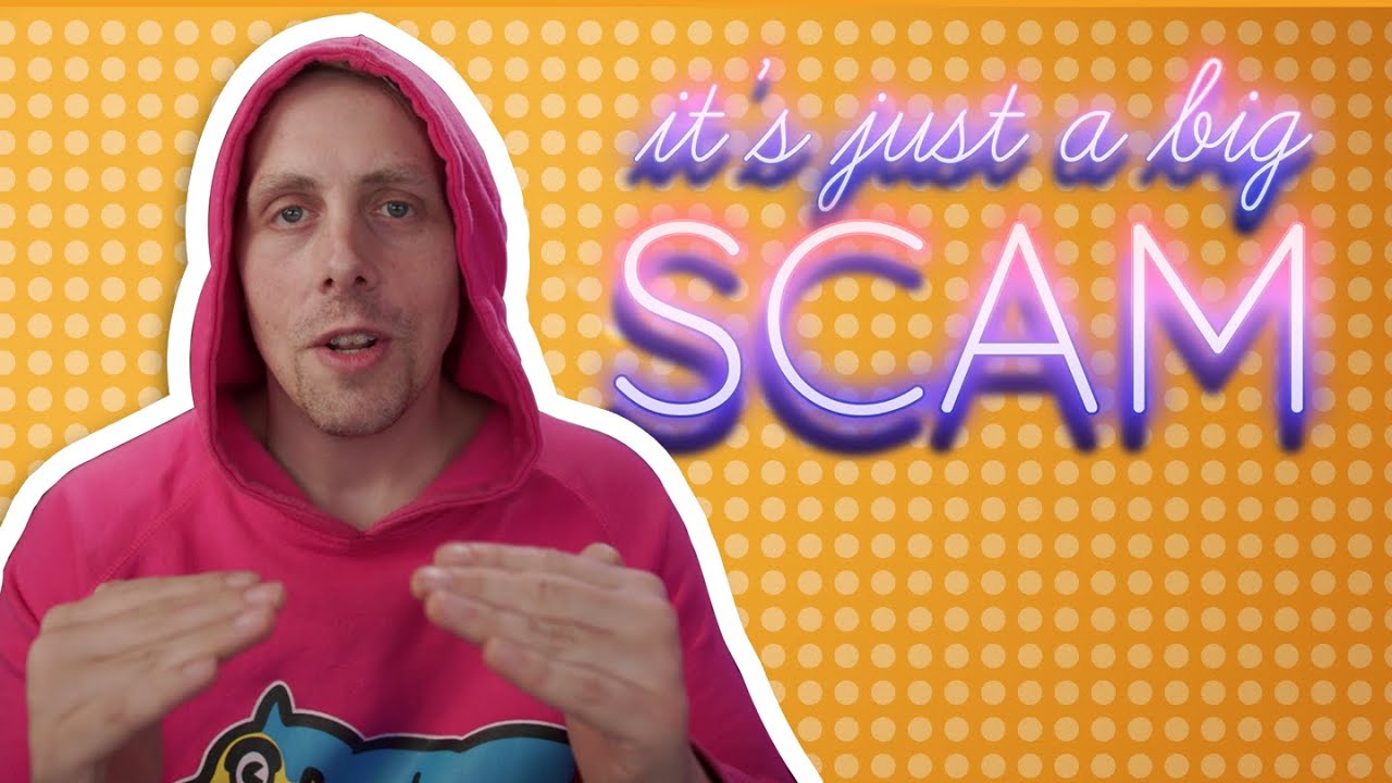 How the 