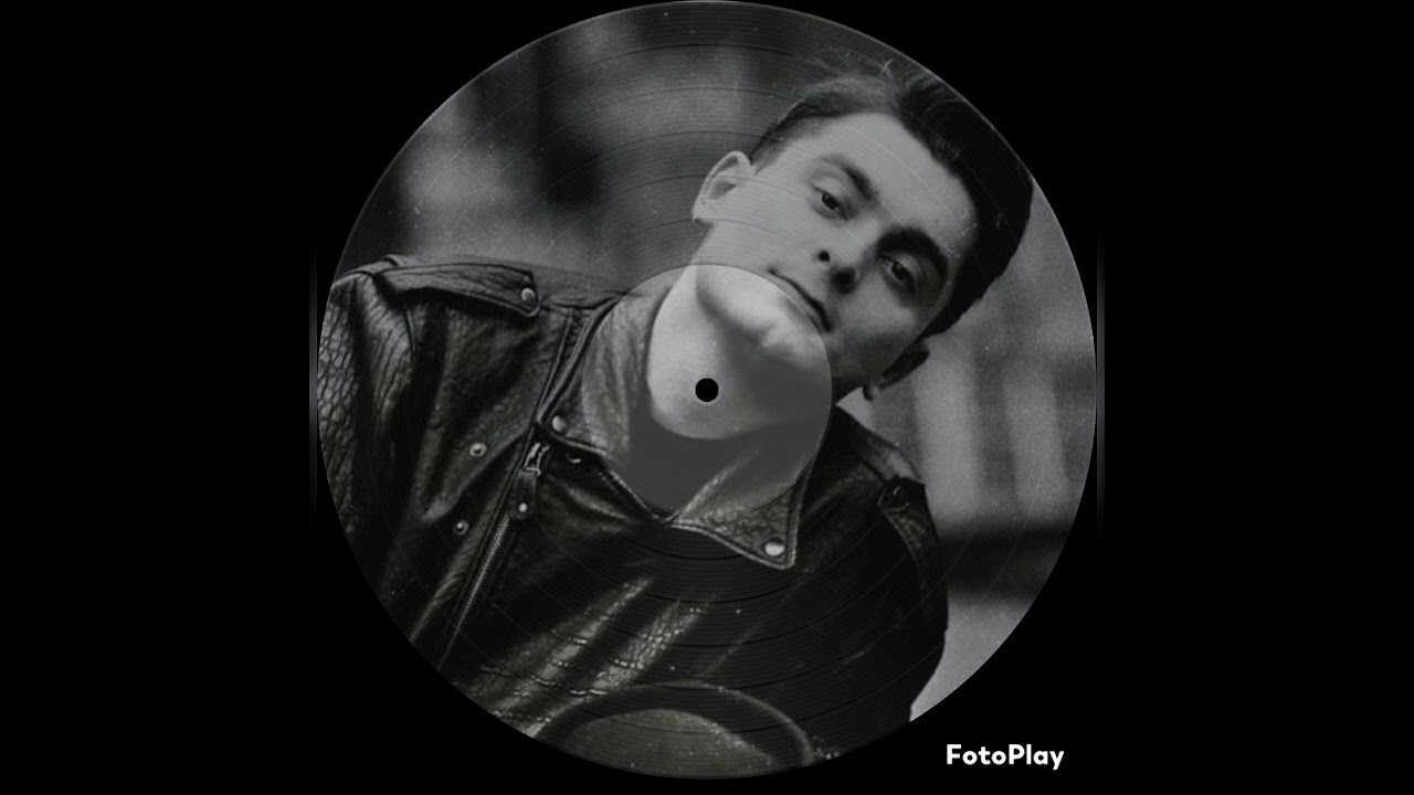 Dino Dvornik - Nadahnuće (Surrender Discipline remix)