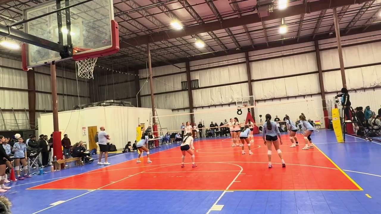 Maryland_Juniors_Game_5_Final_Set_2
