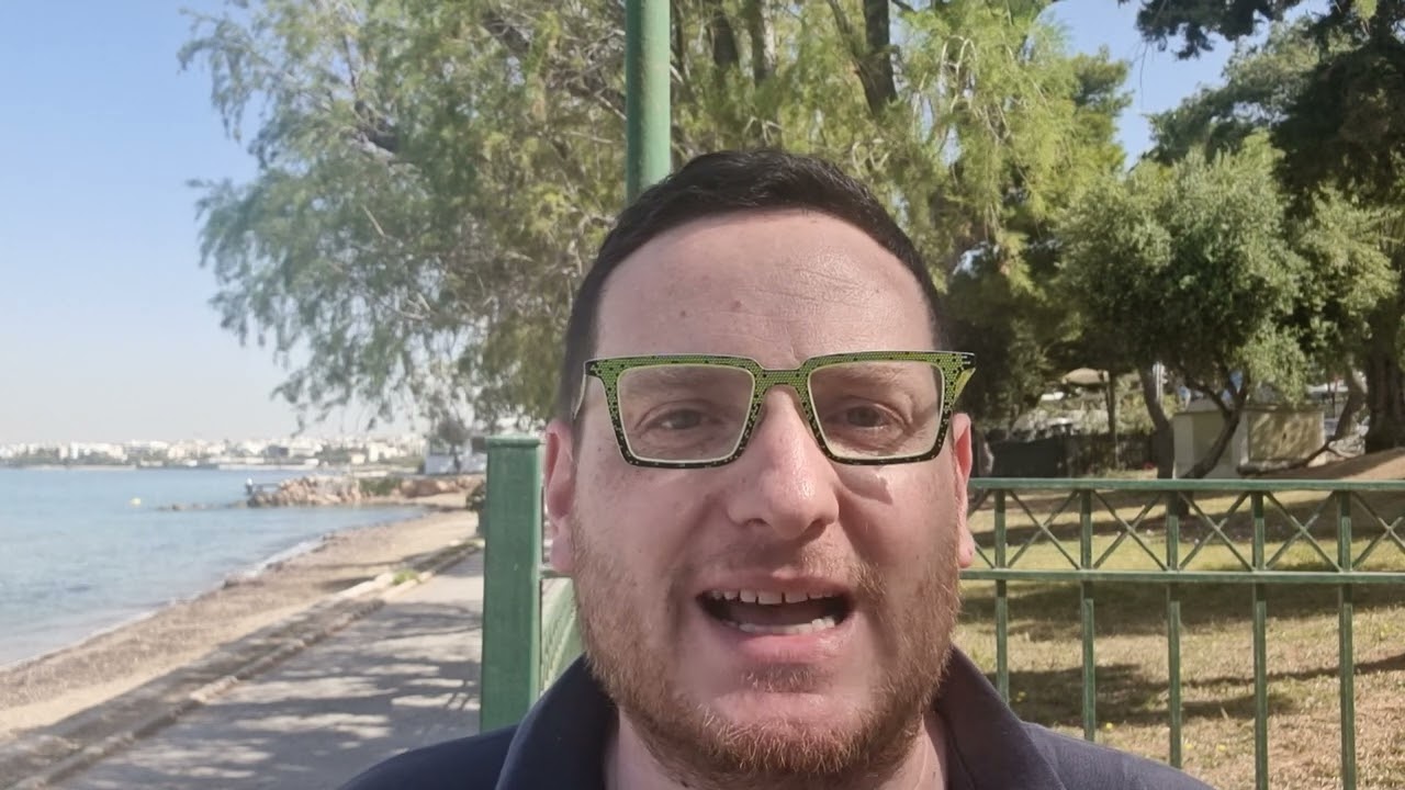 Francia: Sabotaggi alle dorsali in fibra ottica mettono in ginocchio le interconnessioni mondiali