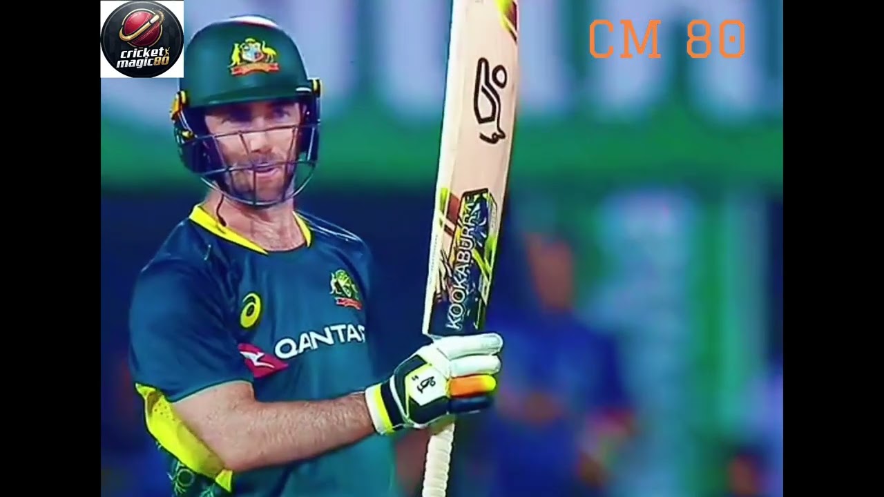 The Greatest T20 Chase? Analyzing IND vs AUS 223 Run Thriller#CricketAnalysis #INDvAUS #T20Analysis 