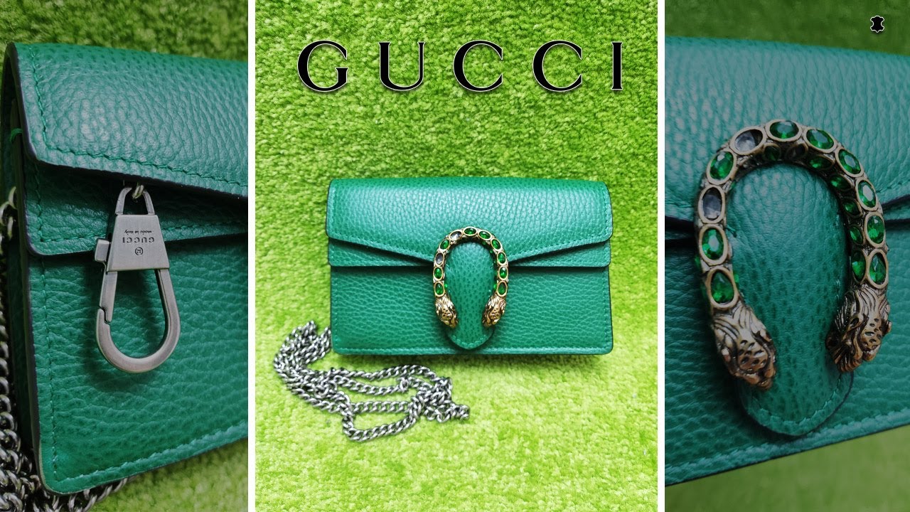 ШОК! Купила сумку Gucci в секонд хенде! / Готовимся к холодам / Секонд хенд покупки.