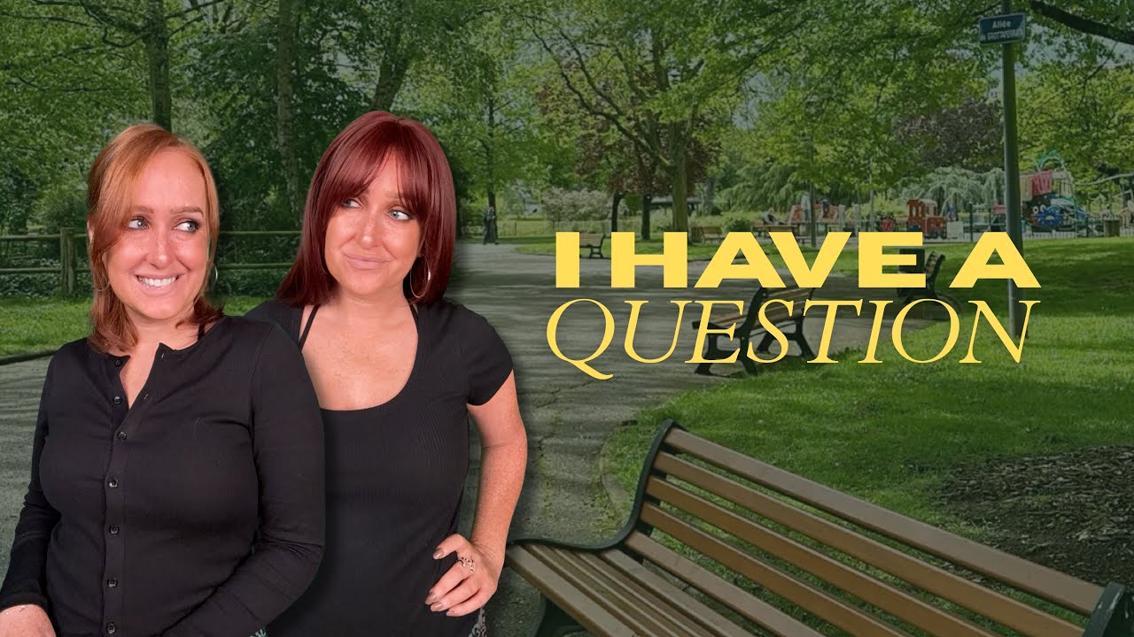 The Nursery Nurse Weekly Omnibus: The Question