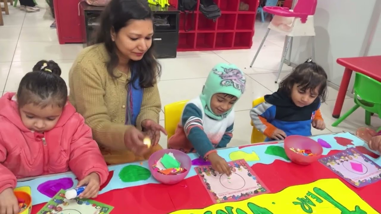 2 February 2026