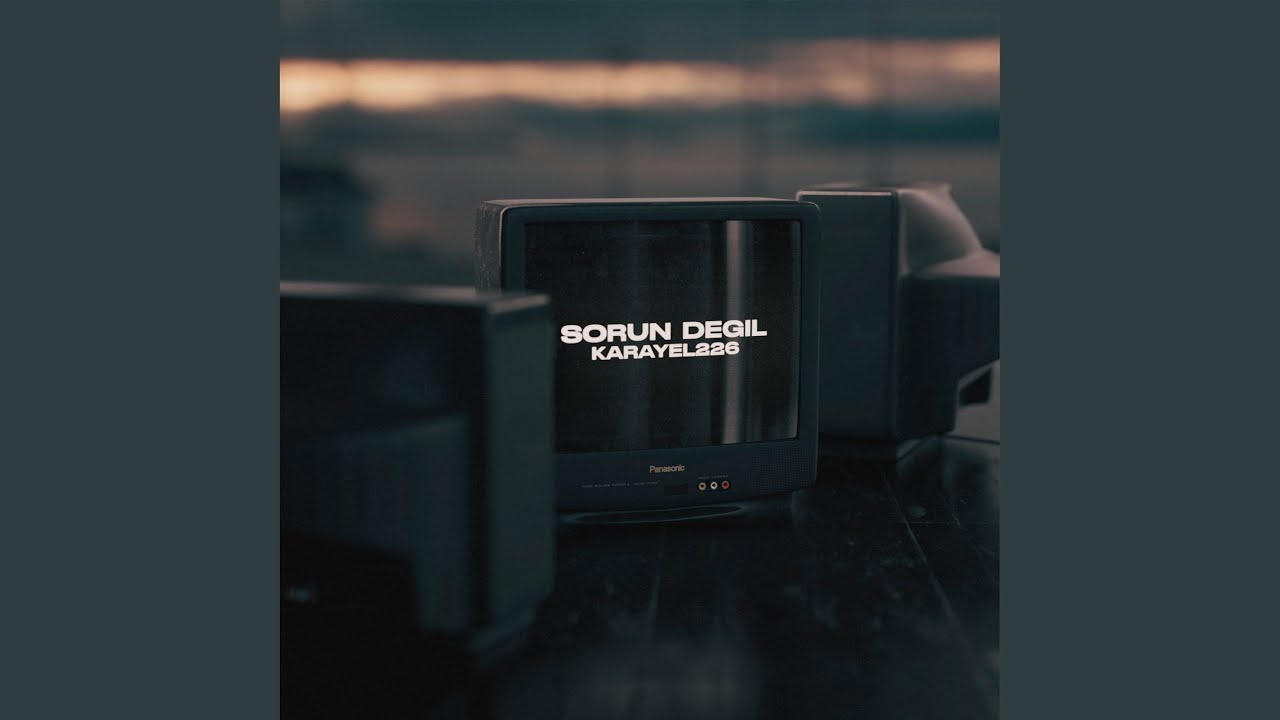 Sorun Değil