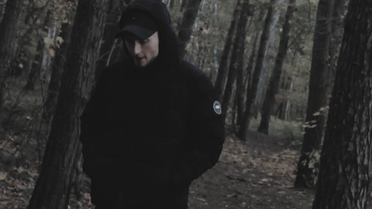 Rakos - Pryzmat (prod. FVCKOFF)