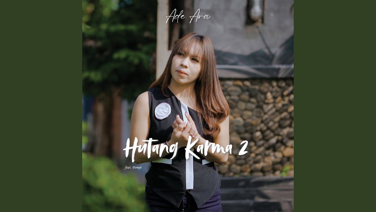 Hutang Karma 2