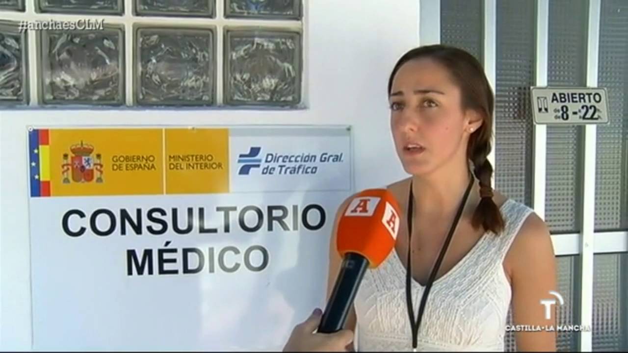 Operación 
