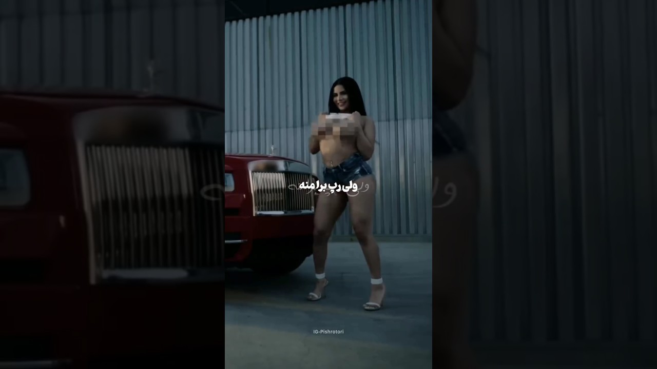 "QABIL"| خوشحال میشم به پیجم سر بزنی🌌🤍 |